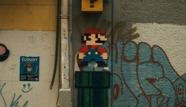 supermario