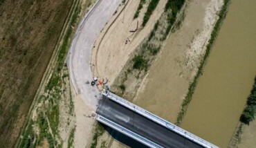 Ponte Grattacoppa
