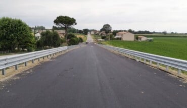 Ponte Grattacoppa