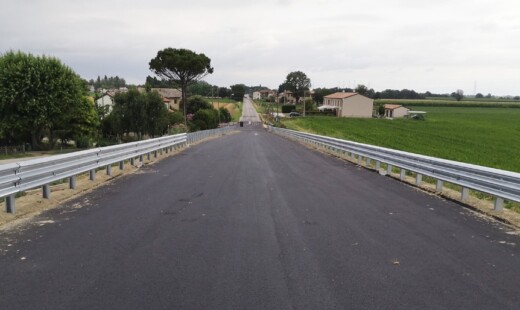 Ponte Grattacoppa