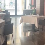 Ristorante Clarice