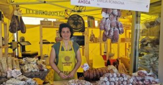 Salamiprosciutti
