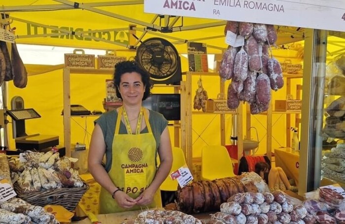 Salamiprosciutti