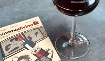 Cinemadivino
