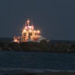 Ricerche 24enne morto a Lido di Classe