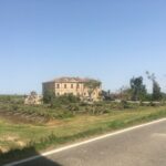 2023 07 23 Cia Romagna Danni Case E Coltiv