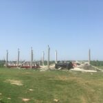 2023 07 23 Cia Romagna Struttura Distrutta