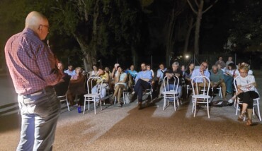 Ravenna Coraggiosa