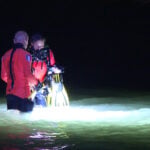 Ricerche 24enne morto a Lido di Classe