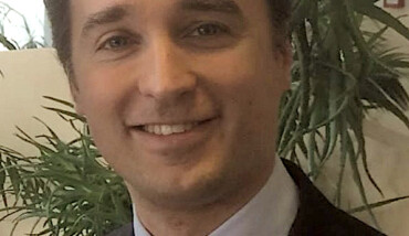 Alessandro Perini Sinistra Italiana
