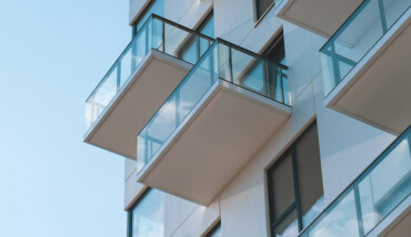 Condominio Abitazione