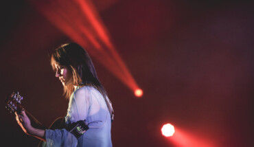 Consoli AuditoriumRoma 271221
