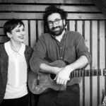 Elisa Lolli E Marco Sforza