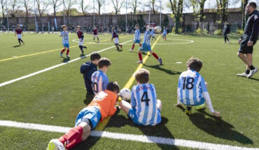 Faventia Calcio2