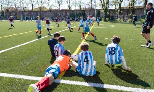 Faventia Calcio2