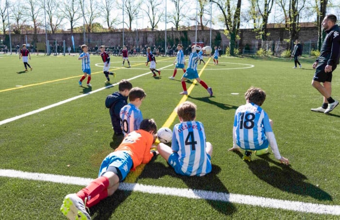 Faventia Calcio2