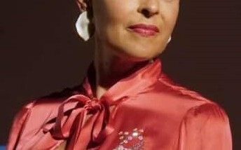 Giorgia Maiardi 