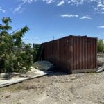 IMG 0953