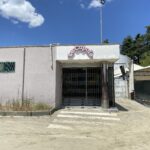 IMG 0970