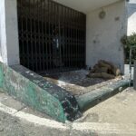 IMG 0972