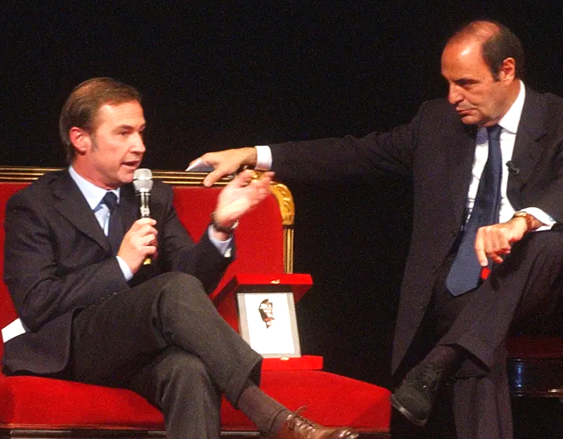 Lorenzo Tazzari Guidarello 2006