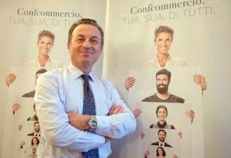 MAURO MAMBELLI1