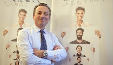 MAURO MAMBELLI1