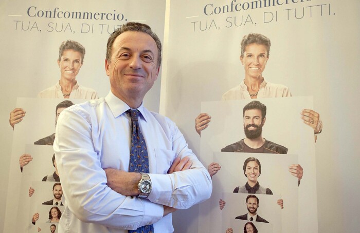 MAURO MAMBELLI1