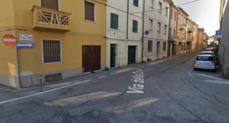 Schermata 2023 07 17 Alle 19.36.00