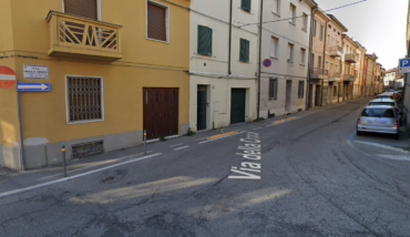 Schermata 2023 07 17 Alle 19.36.00