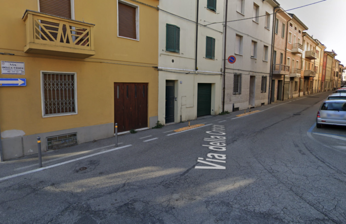 Schermata 2023 07 17 Alle 19.36.00