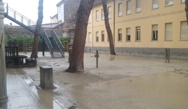 Scuola Pirazzini