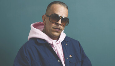 Tormento Rapper