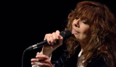 Alice Cantante 