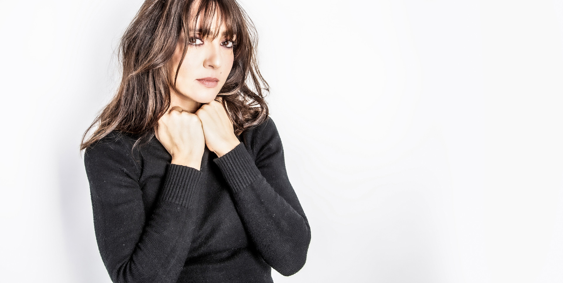 Ambra Angiolini