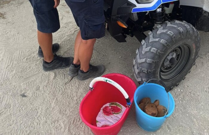 Cocco Lido Adriano
