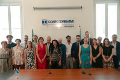 Confcooperative Romagna