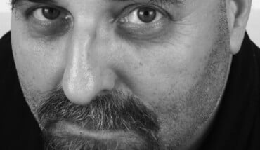 Fabrizio Martelli