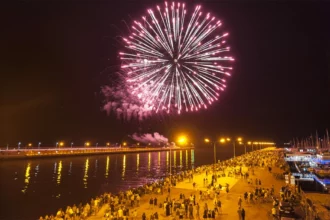 Fuochi Artificio Apollinare 1024x683