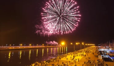 Fuochi Artificio Apollinare 1024x683