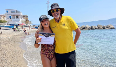 Giada Pasi
