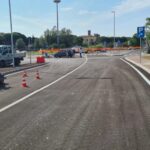 Lavori Cervia