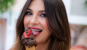 Lucegelato