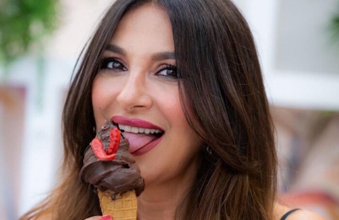 Lucegelato