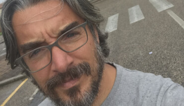 Nicolo Bertaccini
