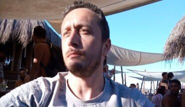 Paolo Samori