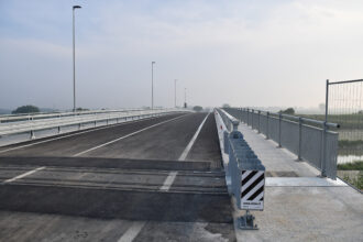 Ponte Grattacoppa