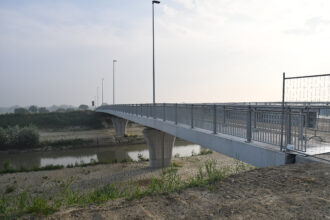 Ponte Lamone Torri Savarna