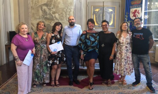 Romagna Di Cuore Faenza