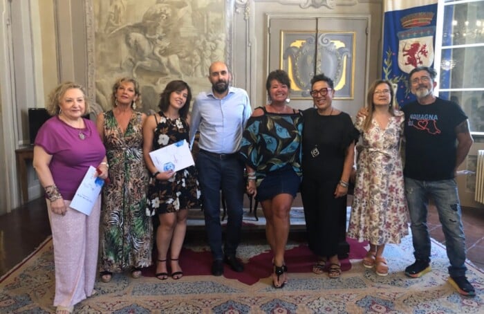 Romagna Di Cuore Faenza